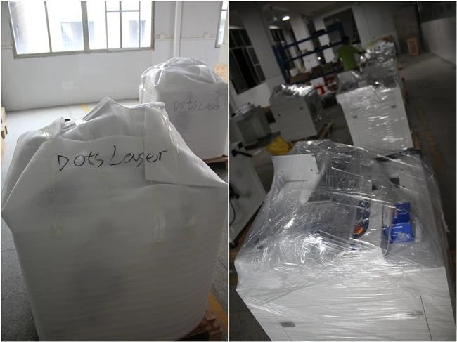 laser marking machine for metal laser marking machine for metal