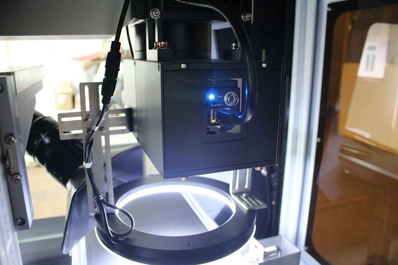 product-1-1 20 watt fiber laser