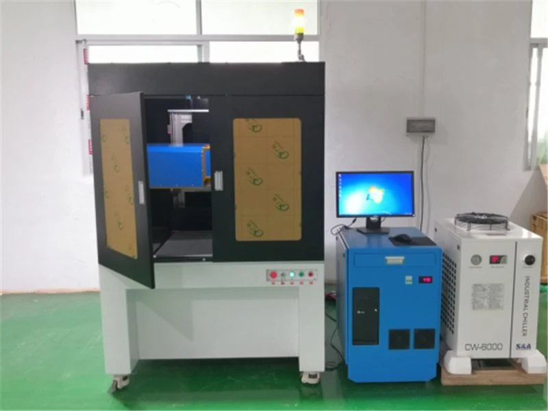 co2 laser engraving/cutting machine co2 laser engraving/cutting machine