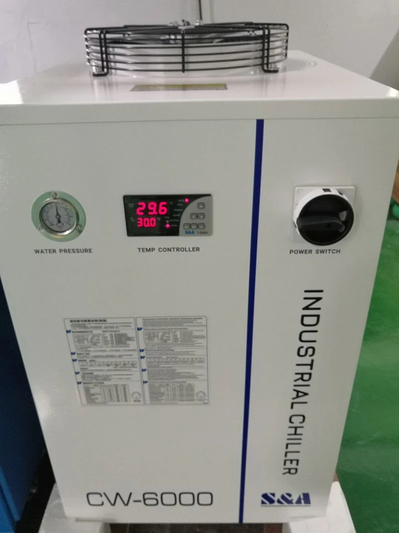 product-1-1