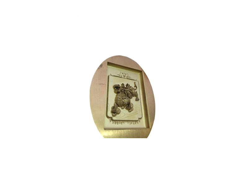product-1-1 mopa laser