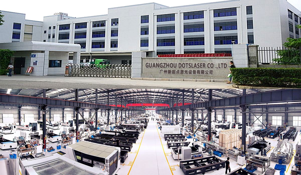 Laser marking cutting Laser marking cutting