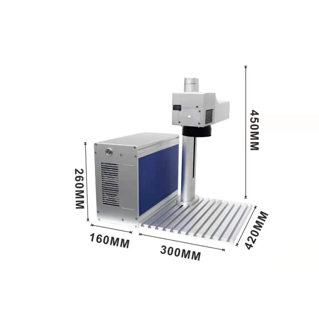 product-1-1 Laser machine for metal