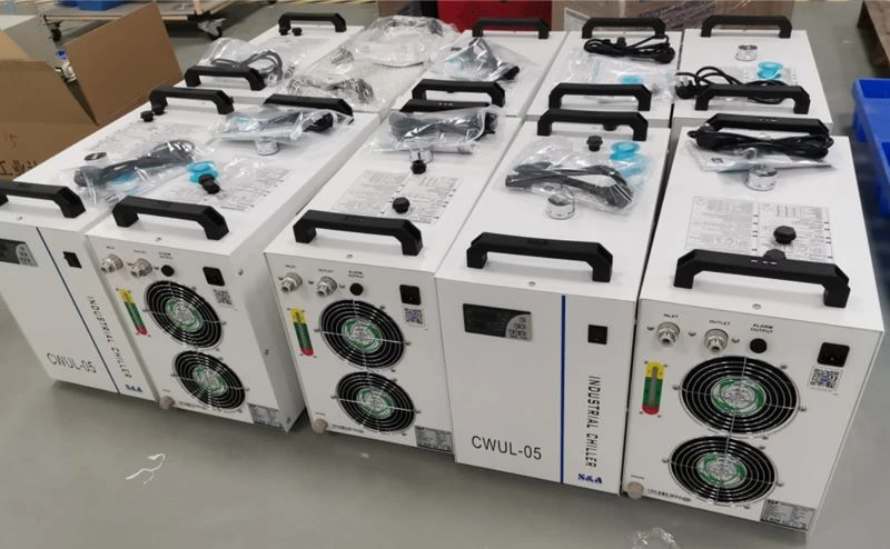product-1-1 water chiller