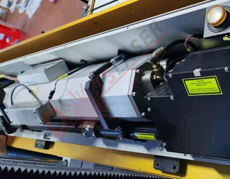 product-1-1 Laser tube