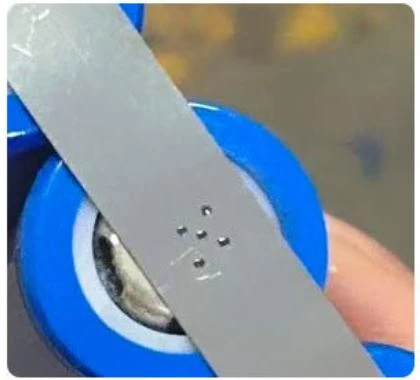 product-1-1 Stack welding.jpg