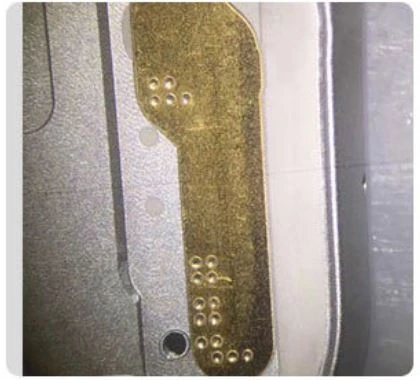 product-1-1 Hybrid welding.jpg
