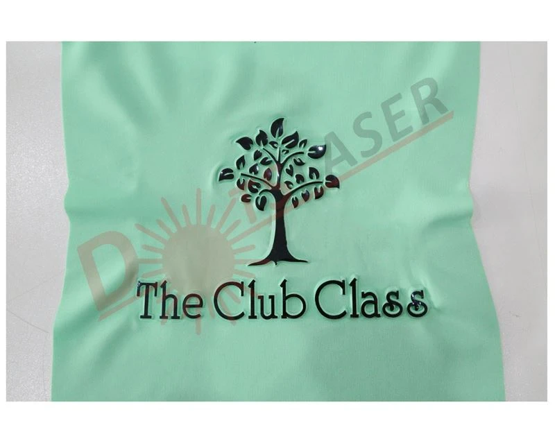 product-1-1 clothing material