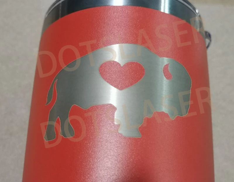 product-800-623 laser engraving tumblers