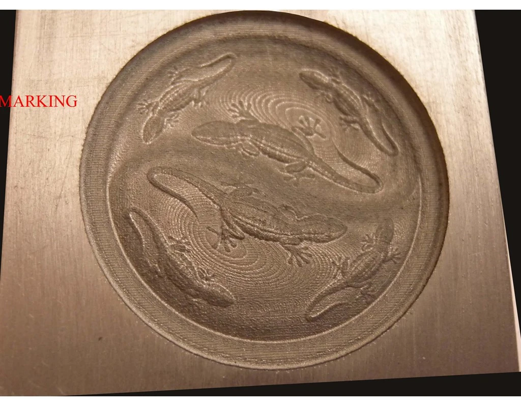 deep engraving deep engraving