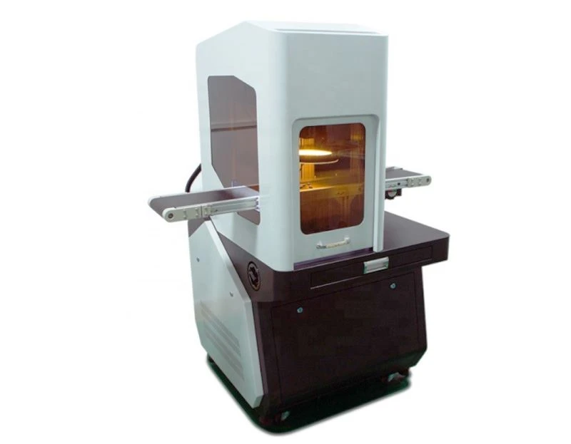 30w fiberlasergravyr