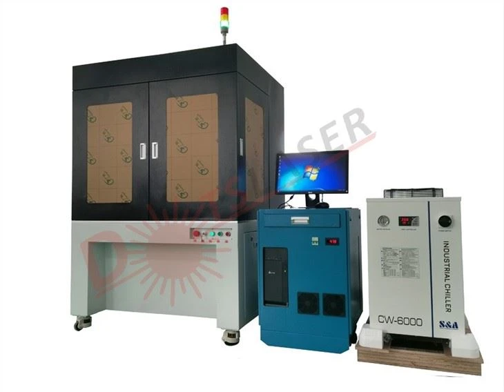 Cardboard Cutting Machine