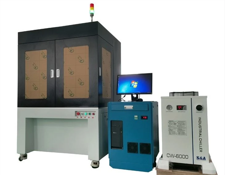 Tumlarmuggar Lasergravör