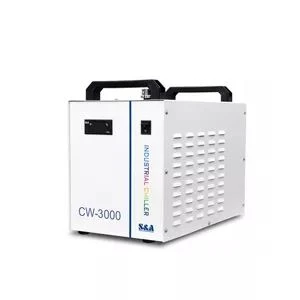 co2 laser cnc