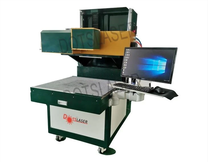 Matskärbräda Lasergravyr