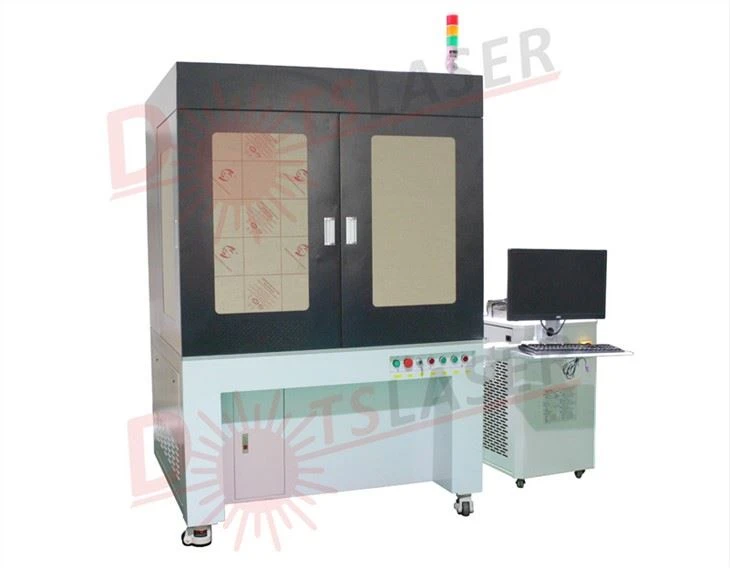 Lasergravyrglas