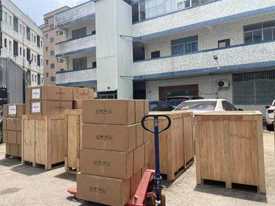 20240730143345 20240730143345