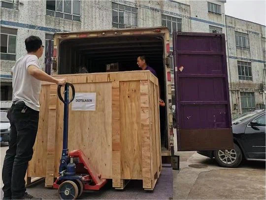 20240729155132 20240729155132