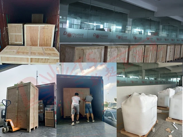 shippment shippment