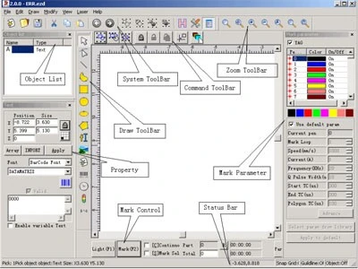 product-400-300