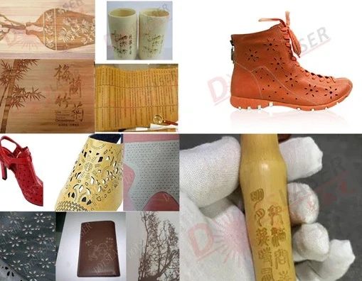 product-509-396 product-509-396