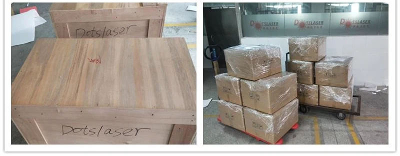 product-800-313