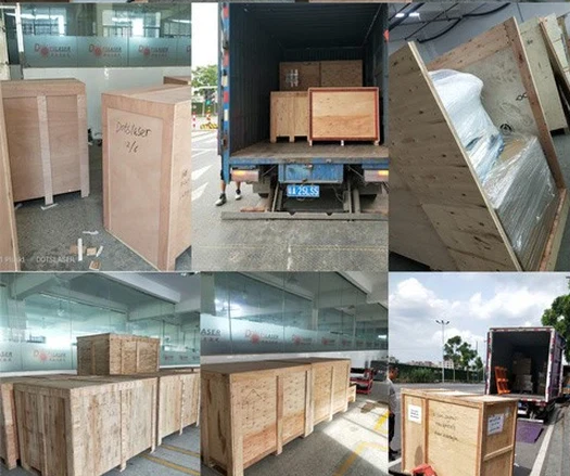 product-525-439 product-525-439