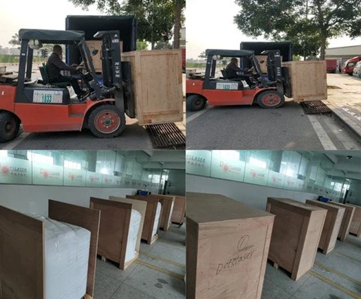 product-525-435 product-525-435