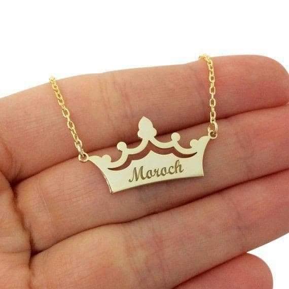 product-570-570 product-570-570