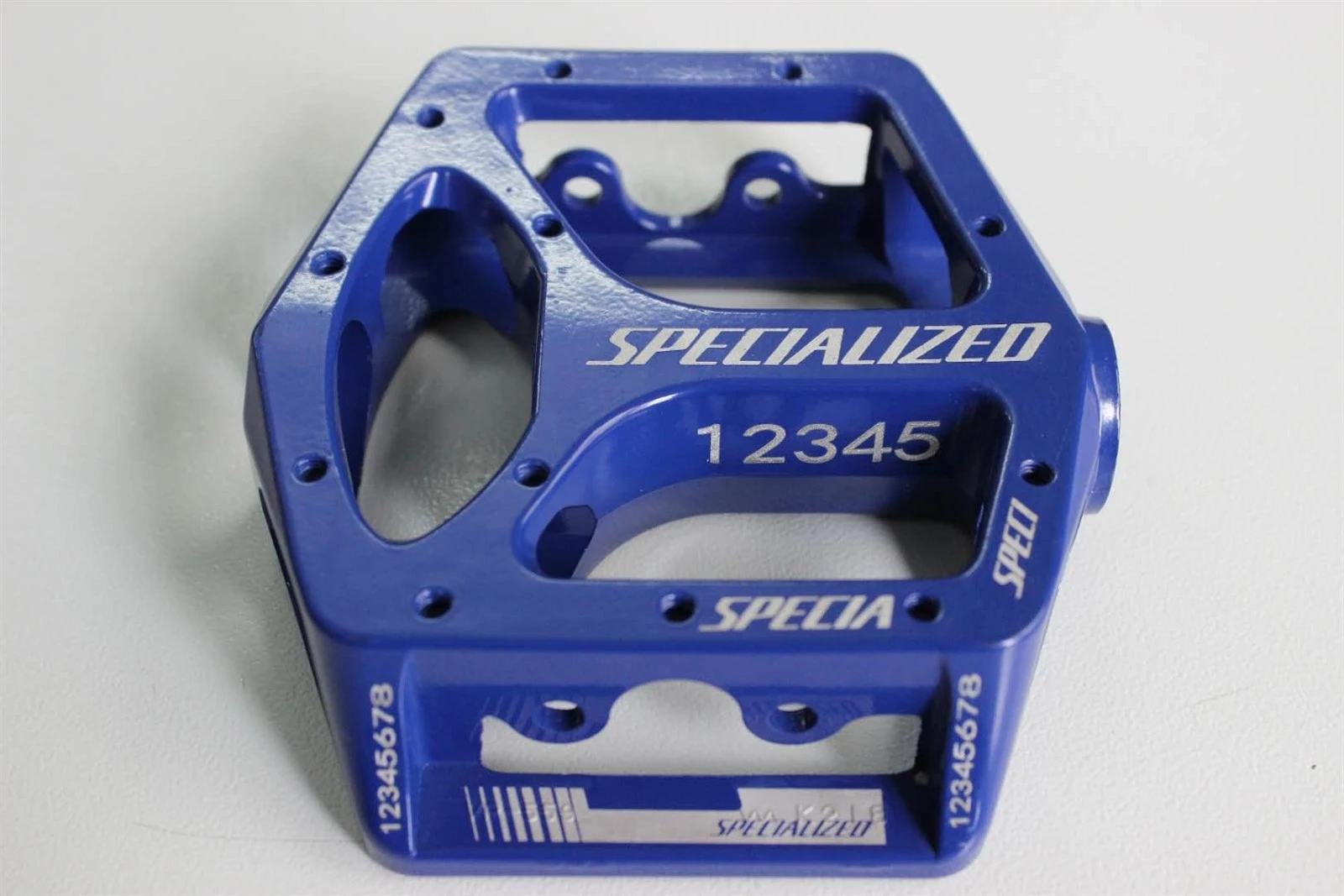 product-1620-1080