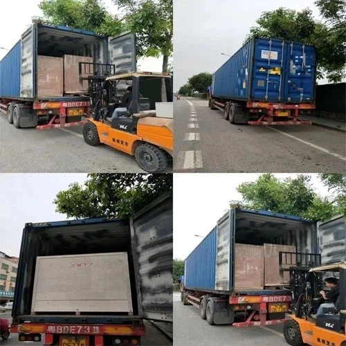 product-500-500